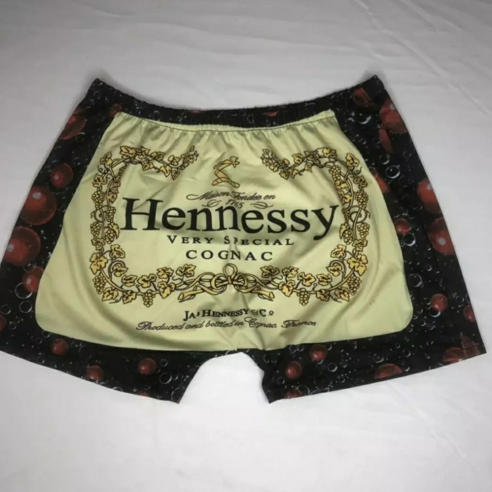 NEW! Women Sexy Gym fitness sport/yoga shorts - Picture 1 of 6